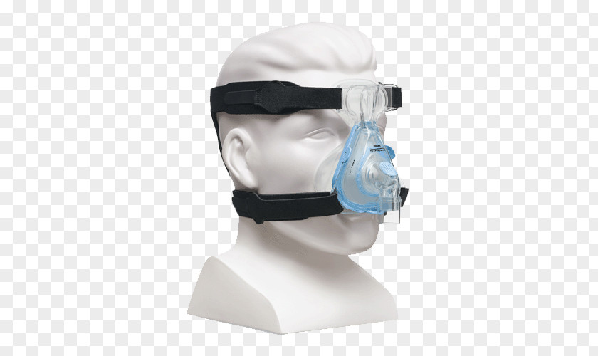 Mask Continuous Positive Airway Pressure Respironics, Inc. Non-invasive Ventilation PNG