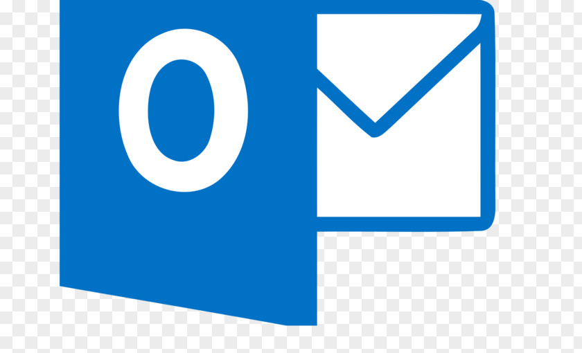 Microsoft Outlook Outlook.com Email Office PNG