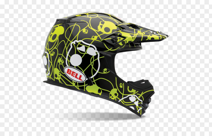 Motorcycle Helmets Locatelli SpA White PNG