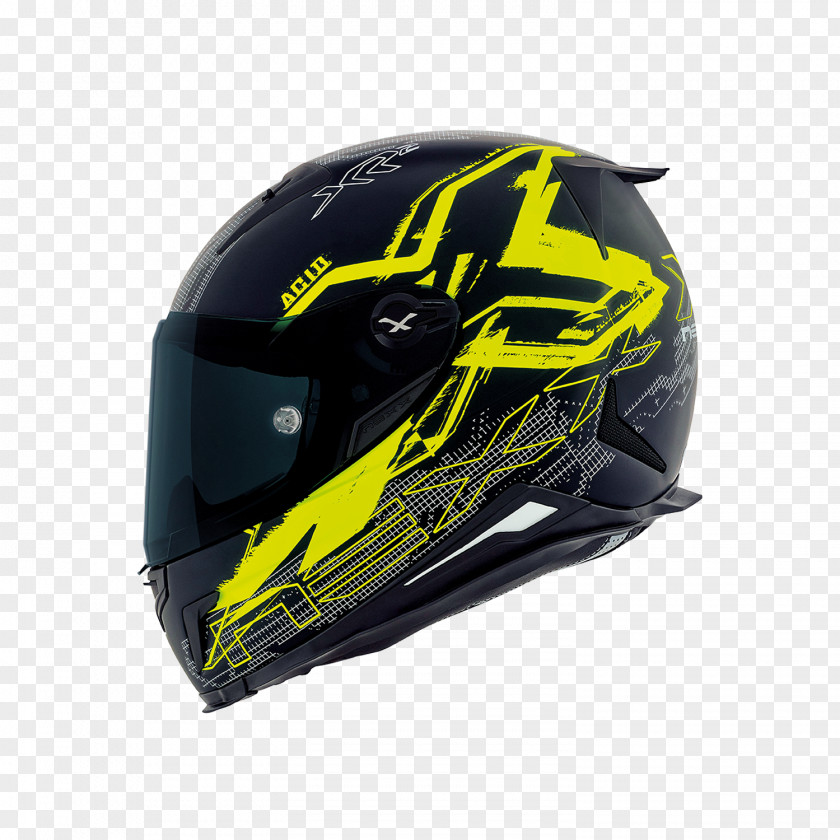 Motorcycle Helmets Nexx X.r2 Carbon Pure XXXL X R2 Acid PNG