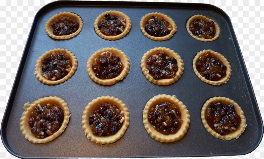 Oven Treacle Tart Muffin Mince Pie Baking PNG