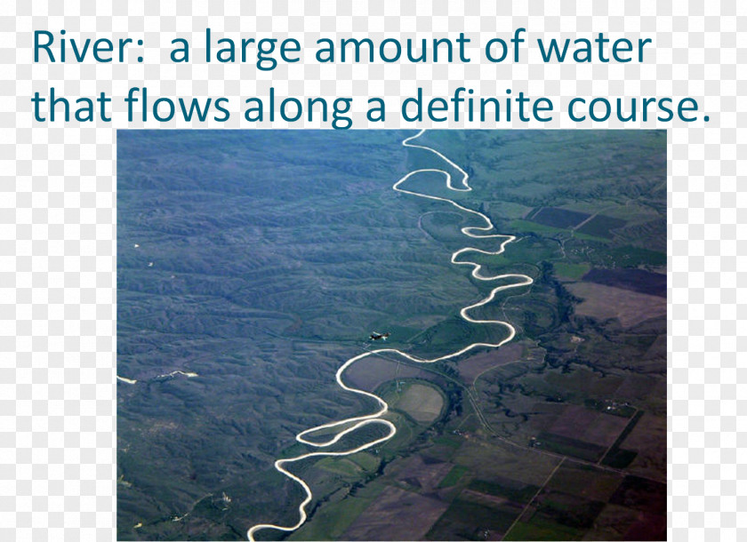 Rivers And Lakes Mississippi River Big Main Stem PNG