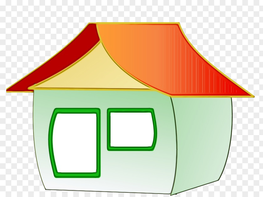 Roof Tent Cartoon PNG