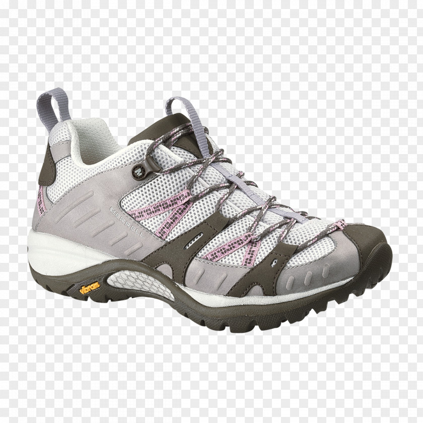 Sandal Slipper Hiking Boot Merrell Shoe PNG