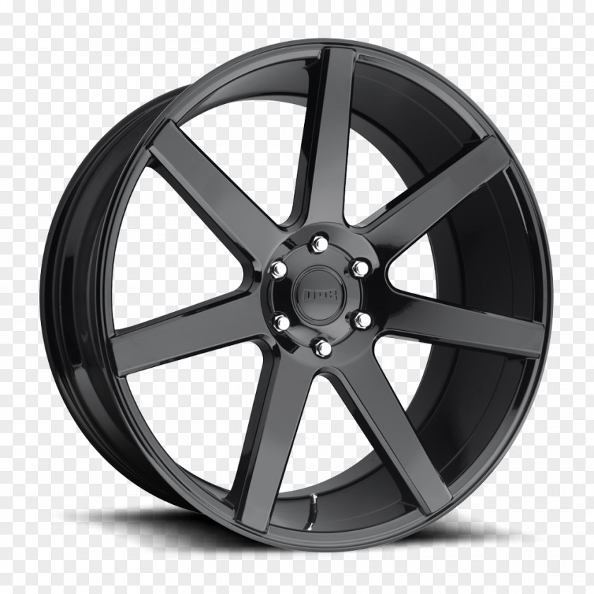 Steering Wheel Tires Car Rim Custom Tire PNG