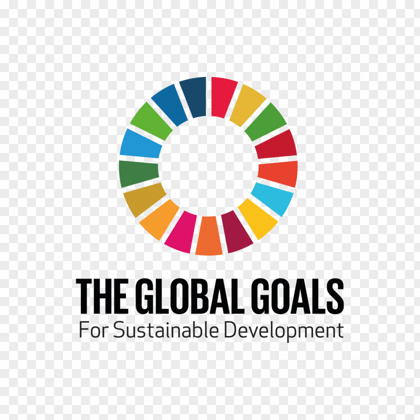 Sustainable Development Goals United Nations Sustainability International PNG