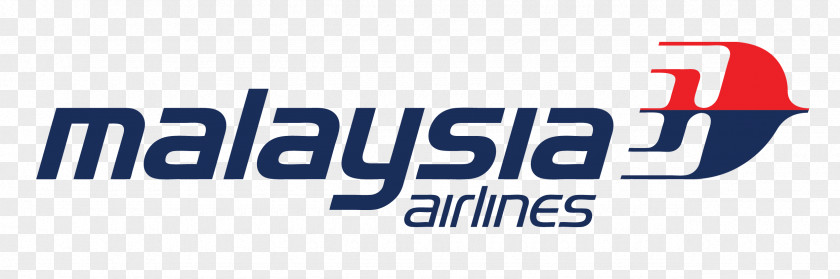 Symbol Kuala Lumpur International Airport Malaysia Airlines Flight 370 Logo Suvarnabhumi PNG