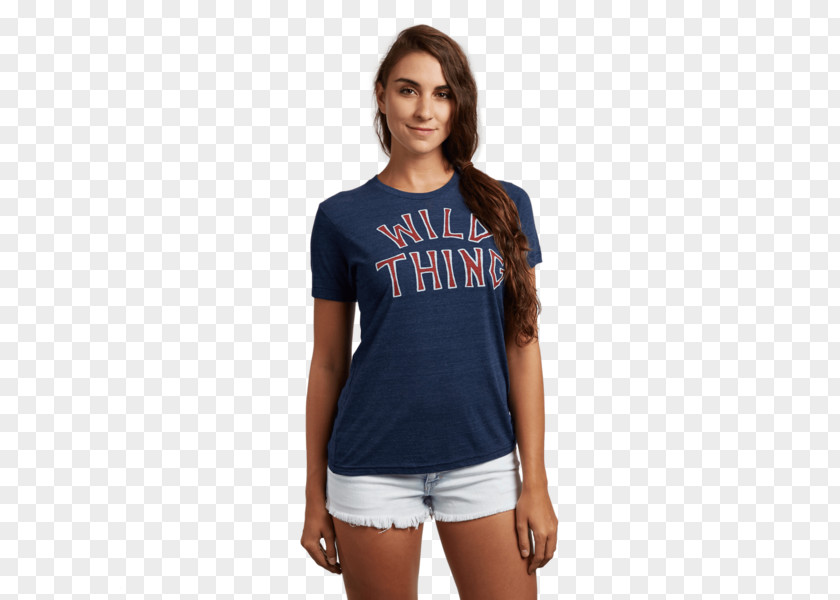 T-shirt Shoulder Sleeve PNG