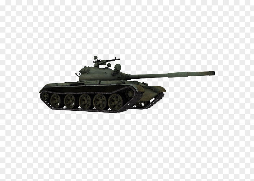 Tank 3D Modeling M60 Patton Computer Graphics M47 PNG