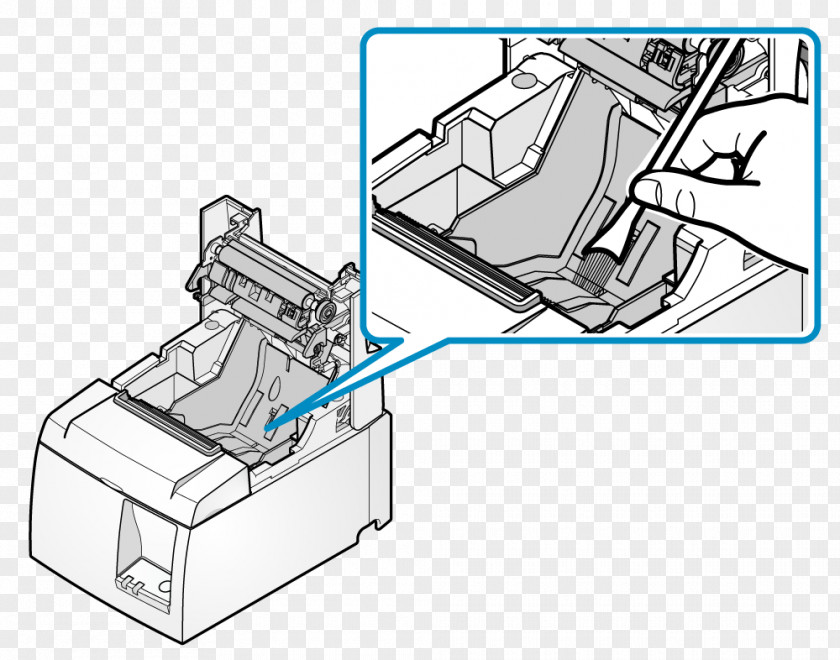 Technology Drawing Engineering Product Design Cartoon Line Art PNG