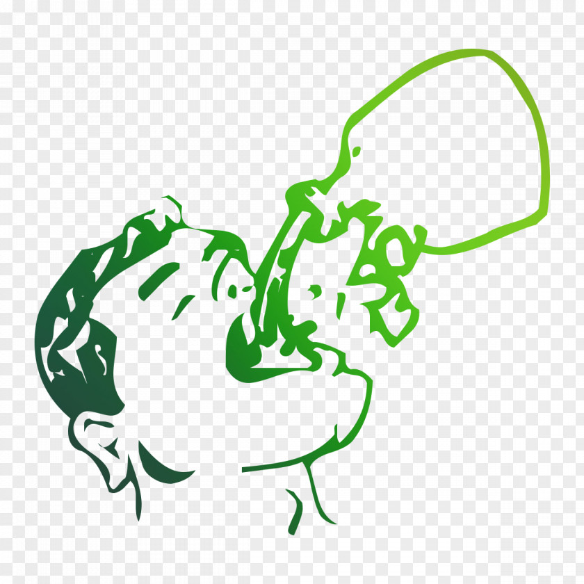 Tree Frog Clip Art Product Design PNG