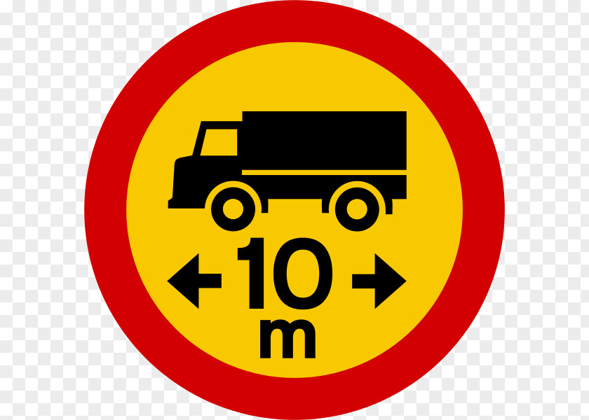 Truck Traffic Sign Stock Photography Bildtafel Der Verkehrszeichen In Island PNG