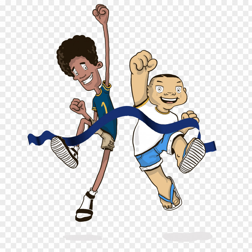 We Will Engage In Activities Thumb Team Sport Human Behavior Clip Art PNG