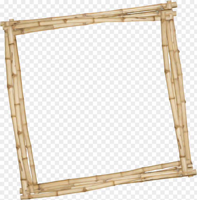 Window Frame Picture Frames Wood Clip Art PNG