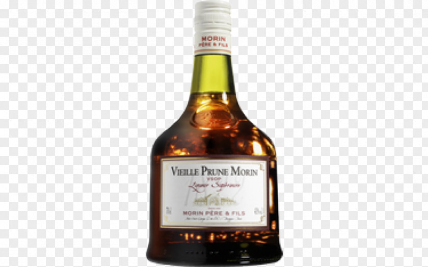 Wine Liqueur Eau De Vie Pomace Brandy Distilled Beverage PNG