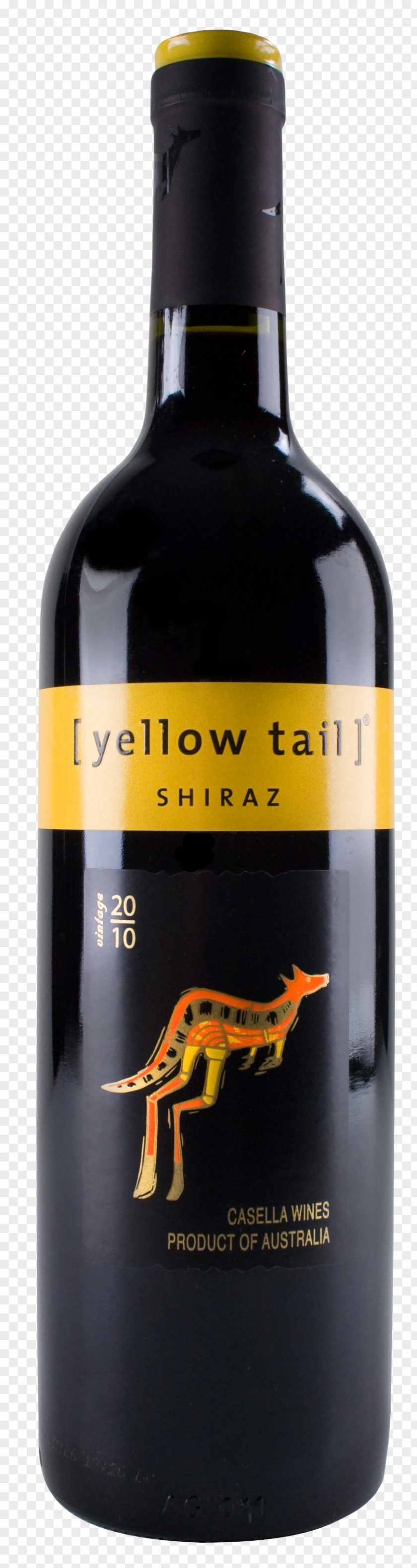 Wine Liqueur Red Shiraz Distilled Beverage PNG