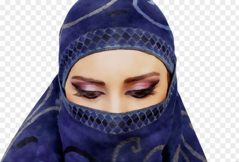 Woman Girl Image Download Middle East PNG