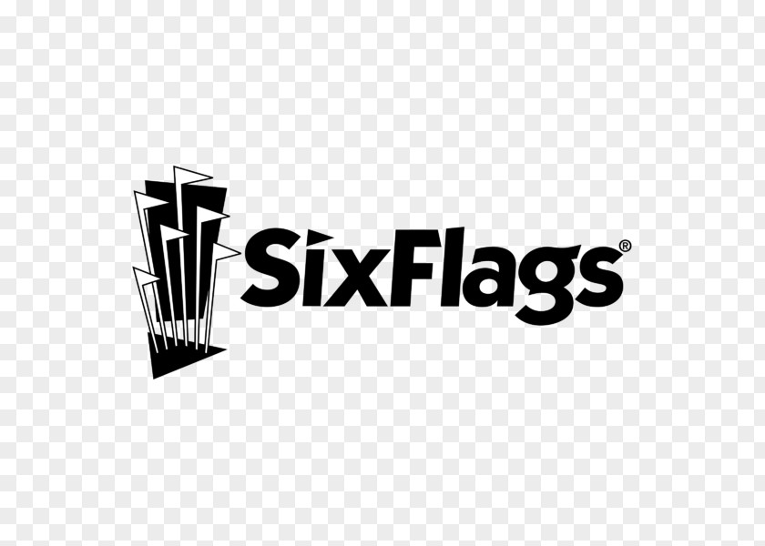 20th Century Fox Home Entertainment Logo Six Flags Brand Font Vector Graphics PNG