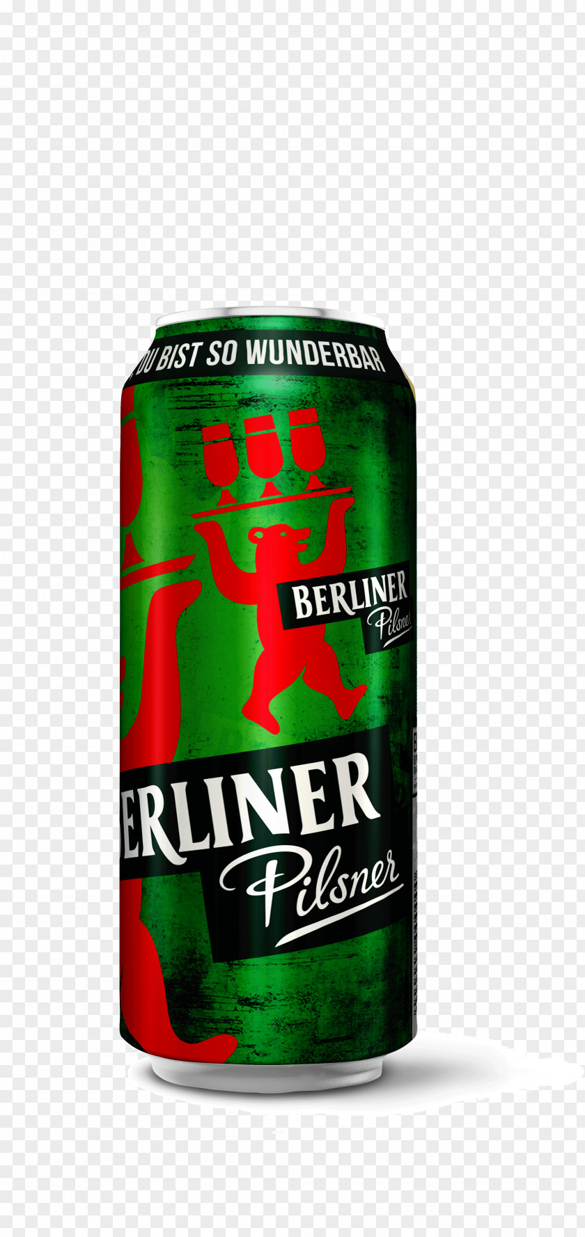300 Dpi Pilsner Urquell Berliner Kindl Beer Berliner-Kindl-Schultheiss-Brauerei PNG