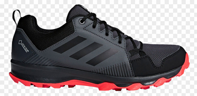 Adidas Hiking Boot Shoe Five Ten Footwear Sneakers PNG