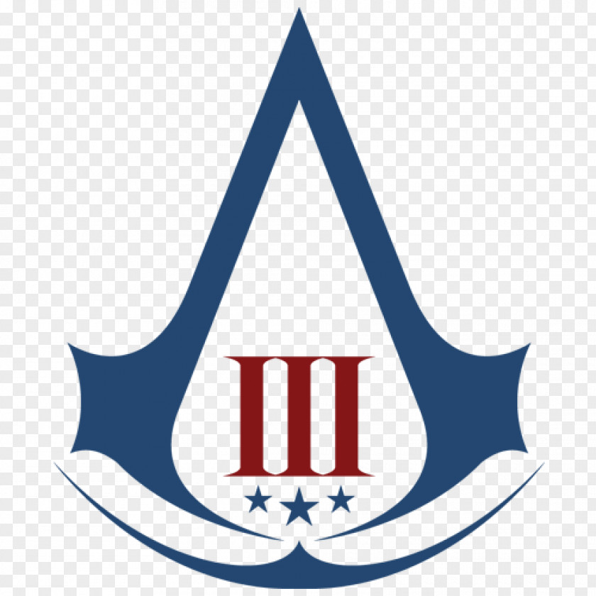 Assassins Creed Unity Assassin's III Syndicate IV: Black Flag Creed: Revelations PNG