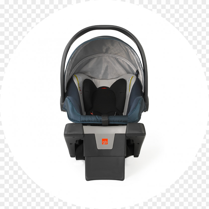 Baby Toddler Car Seats & Infant PNG