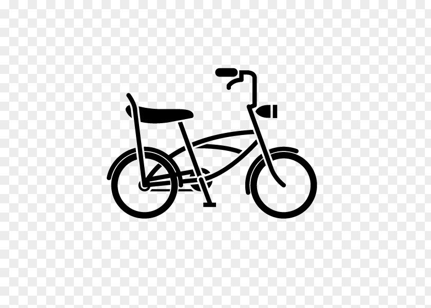 Bicycle,LIGHT Bike BMX Bicycle Freestyle Cycling PNG