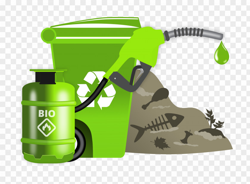 Bio Fuel Biofuel Biodiesel Clip Art Gasoline PNG