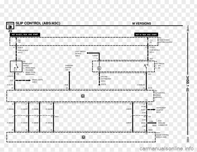 Bmw E36 Floor Plan Technical Drawing Engineering PNG