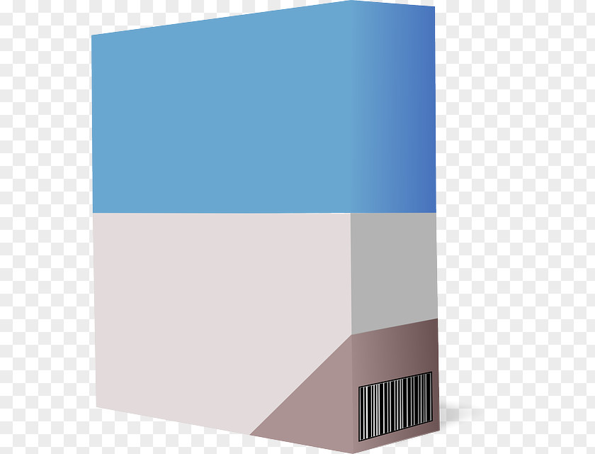 Book. Template. Box Computer Software System Clip Art PNG