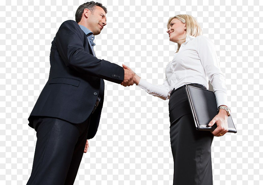Business Cooperation Shake Hands Handshaking PNG