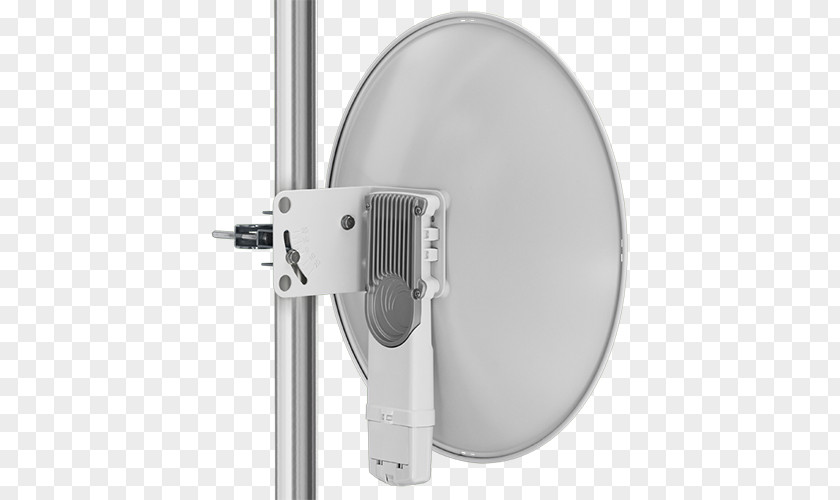 Business Wireless Cambium Networks Aerials Point-to-point PNG