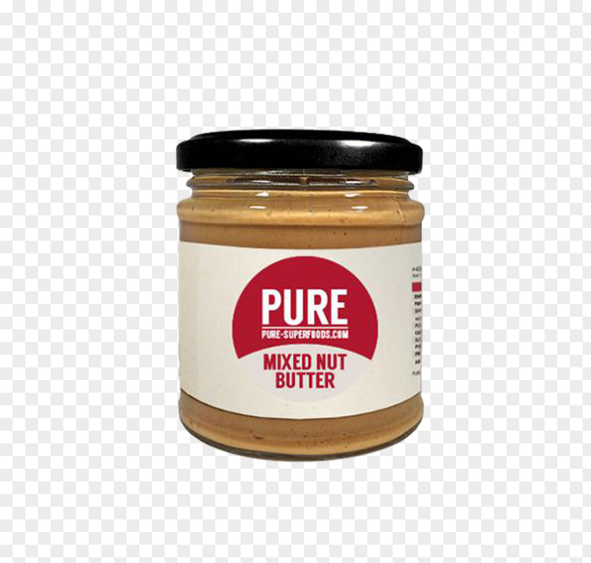 Butter Peanut Cup Nut Butters Mixed Nuts PNG