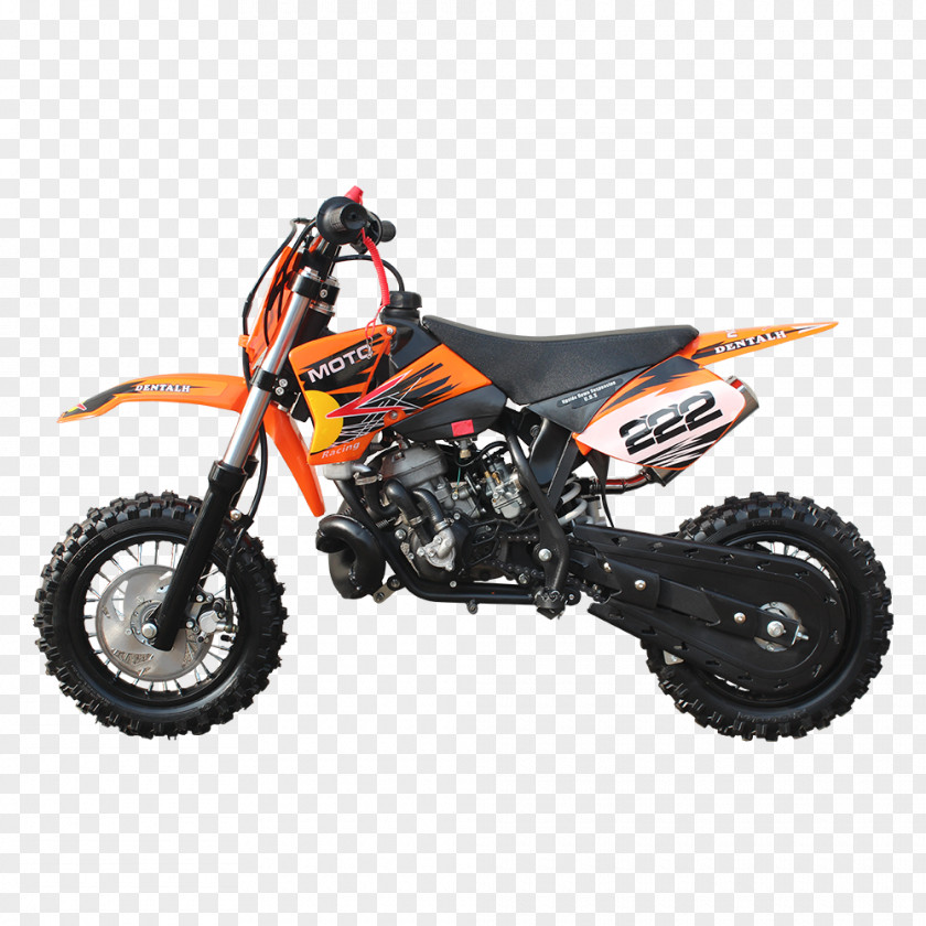 Car Motorcycle Bicycle Minibike Dirt Jumping PNG