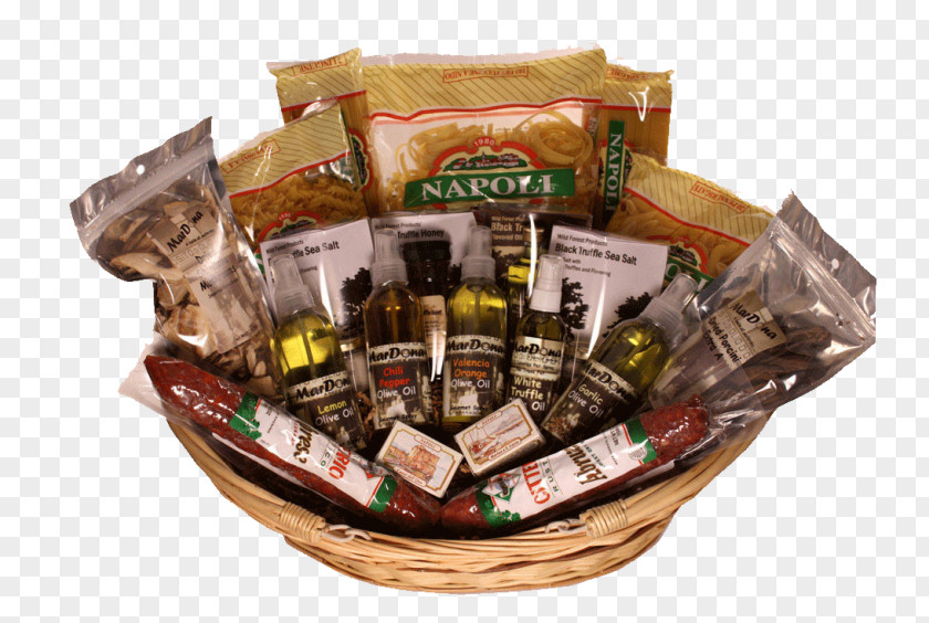 Cheese Food Gift Baskets Italian Cuisine Antipasto PNG