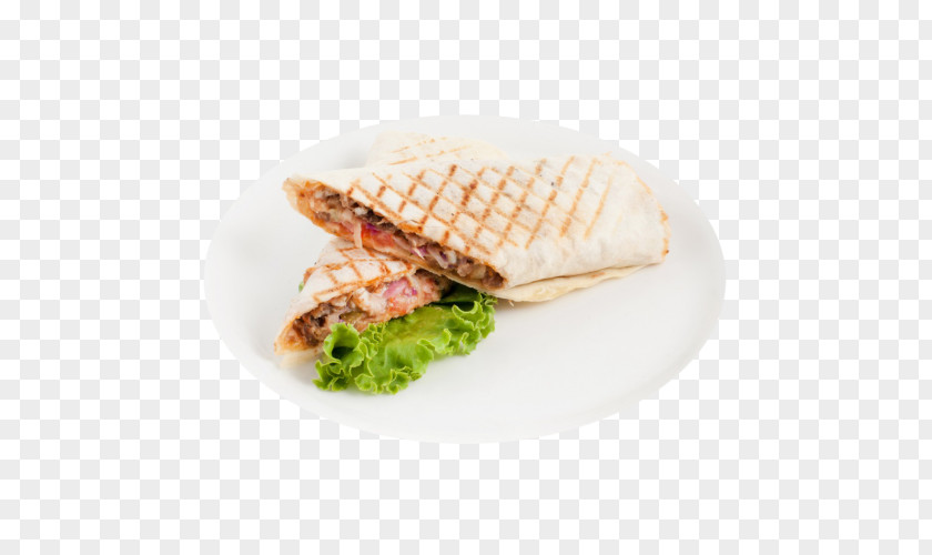 Chicken Shawarma Doner Kebab Breakfast Sandwich Lavash PNG