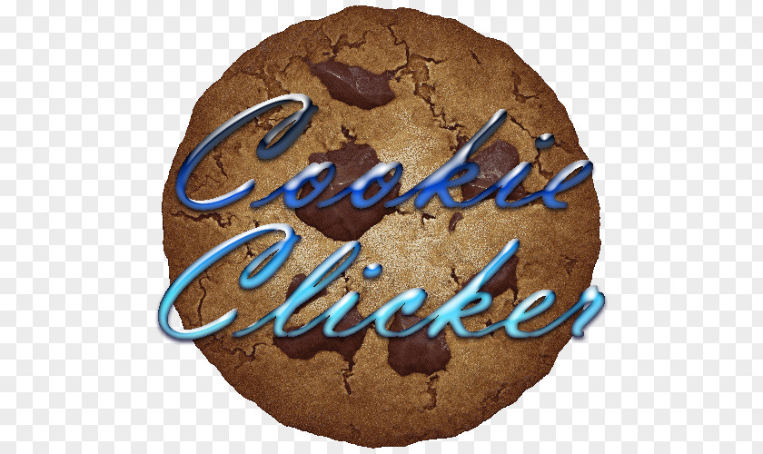 Cookie Clicker Incremental Game Biscuits Heroes Jaffa Cakes PNG