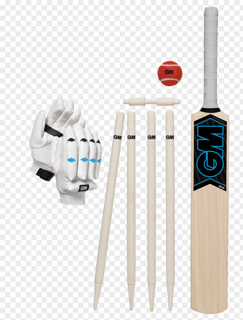 Cricket Bats Batting Gunn & Moore Clothing And Equipment PNG