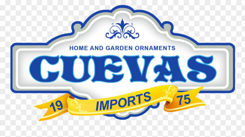 Cueva Cuevas Imports Logo St. Peter's Memorial School Keyword Tool Metal PNG