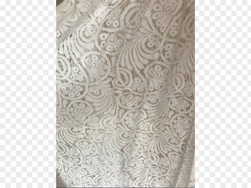 Design Lace Interior Services Silk Pattern PNG
