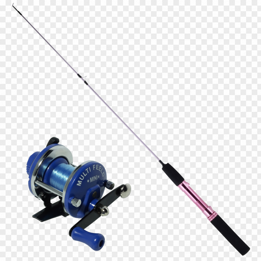 Fishing Rod Ice Rods Angling Perch PNG