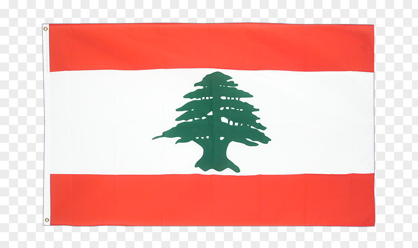 Flag Of Lebanon National Coat Arms PNG