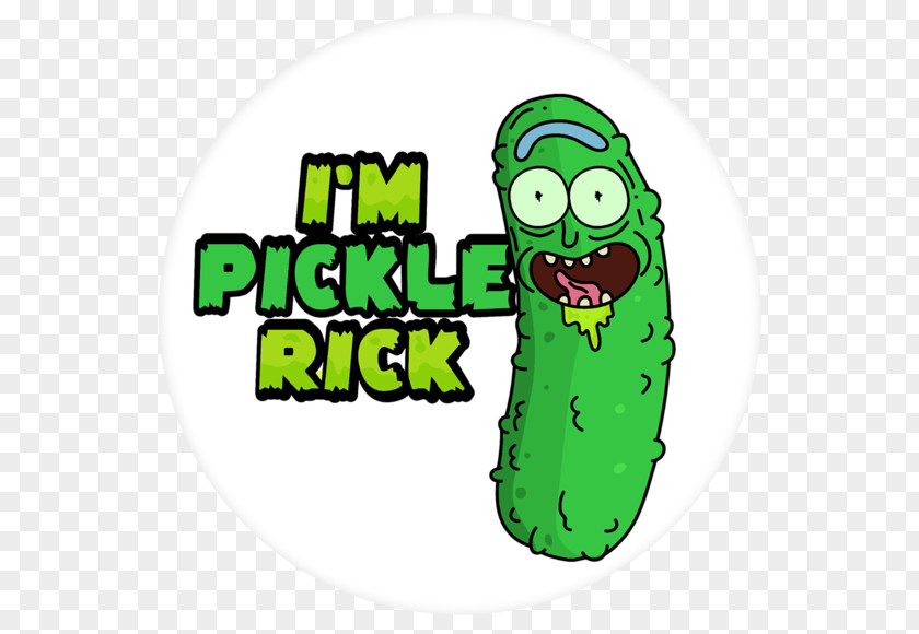 Funny Stress Balls Eyes Pop Rick & Morty Pickle With Laser Pop! Vinyl Figure Sanchez PopSockets Clip Art PNG