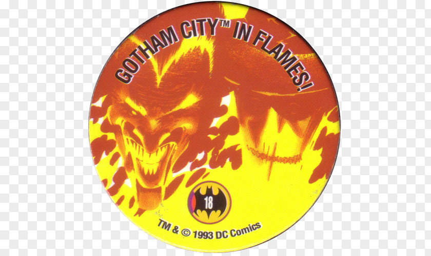 Gotham-city Batman Robin Gotham City The New 52 Skycap PNG