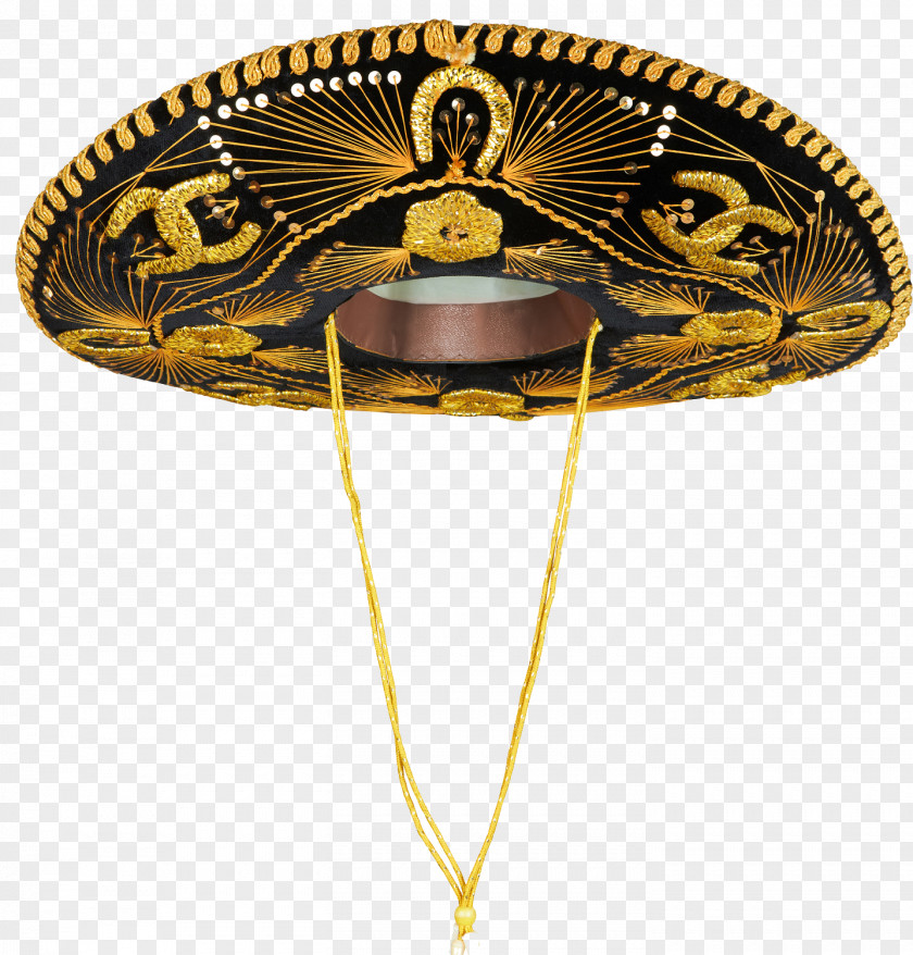 Hat Stock Photography Royalty-free Mariachi PNG