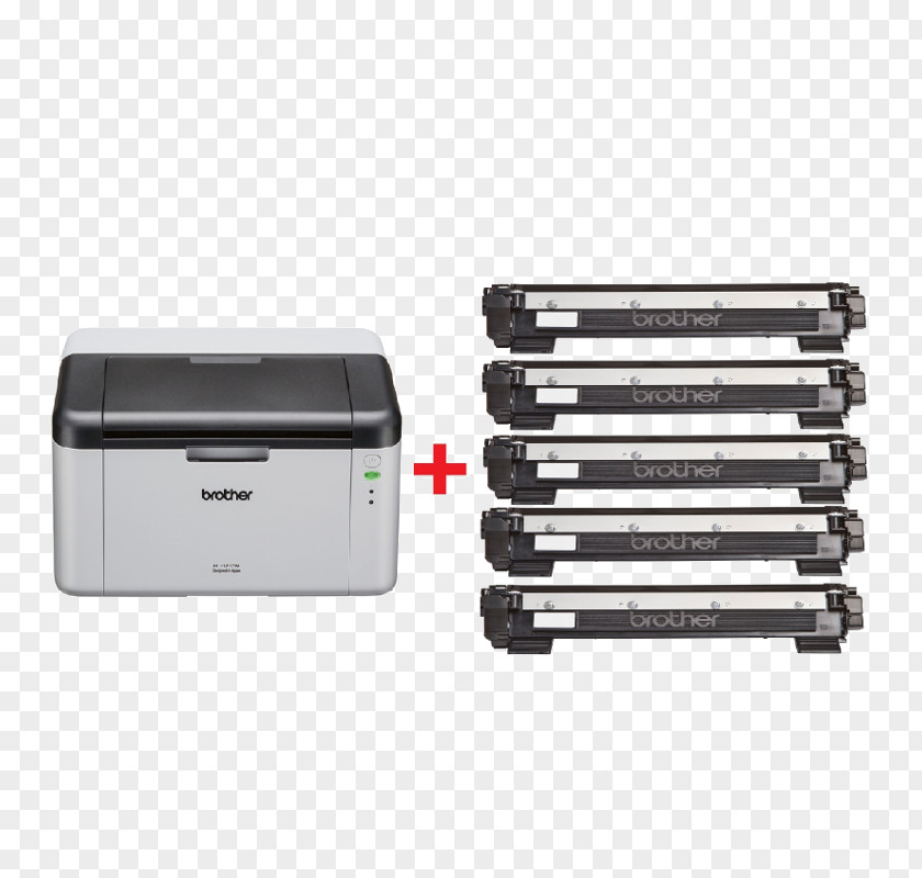 Hewlett-packard Inkjet Printing Hewlett-Packard Multi-function Printer Brother Industries PNG