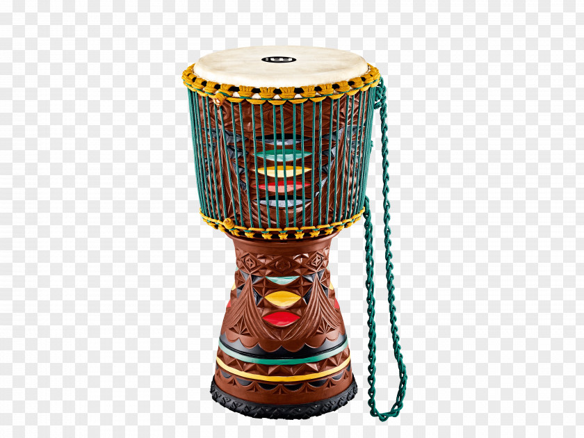 Indian Musical Instruments Atabaque Music Cartoon PNG