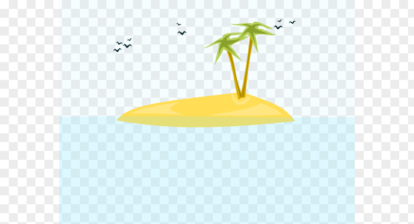 Island Cliparts Yerba Buena Cartoon Clip Art PNG