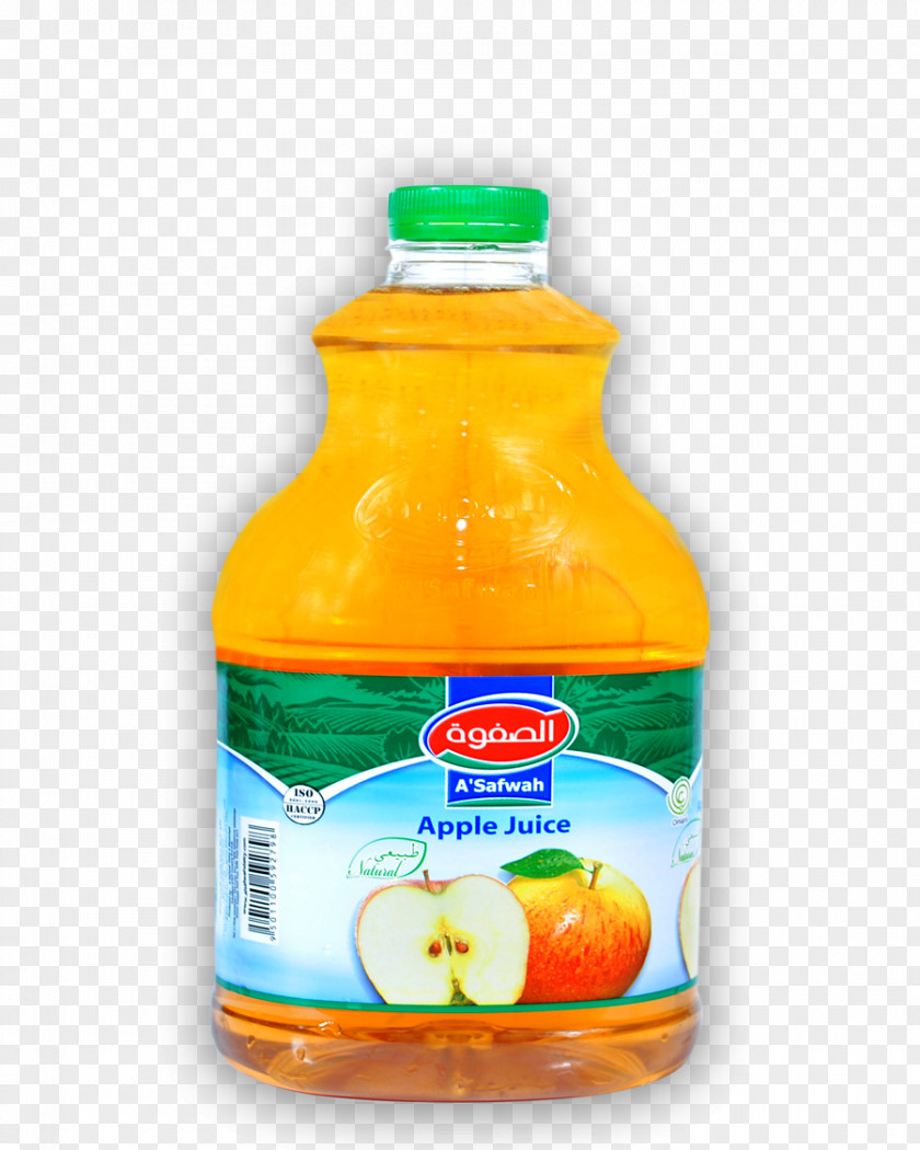 Juice Orange Drink Apple Soft PNG