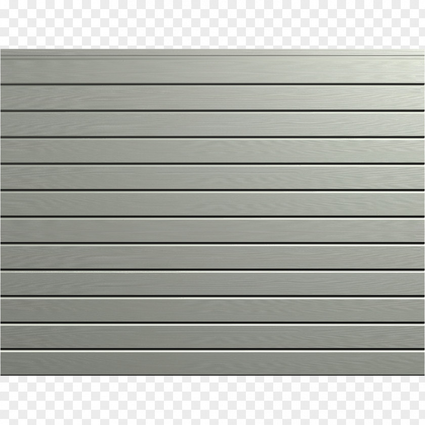 Line Metal Angle Material PNG